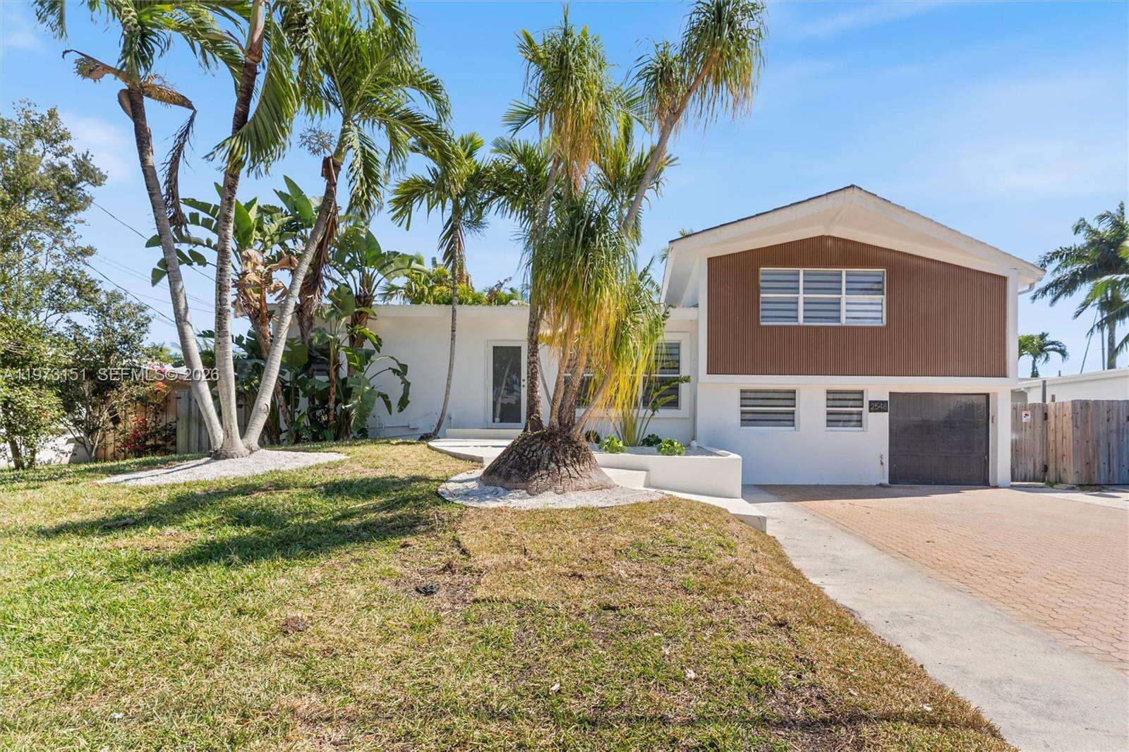 2548 Tortugas Ln, Fort Lauderdale, FL 33312 | Picture 2