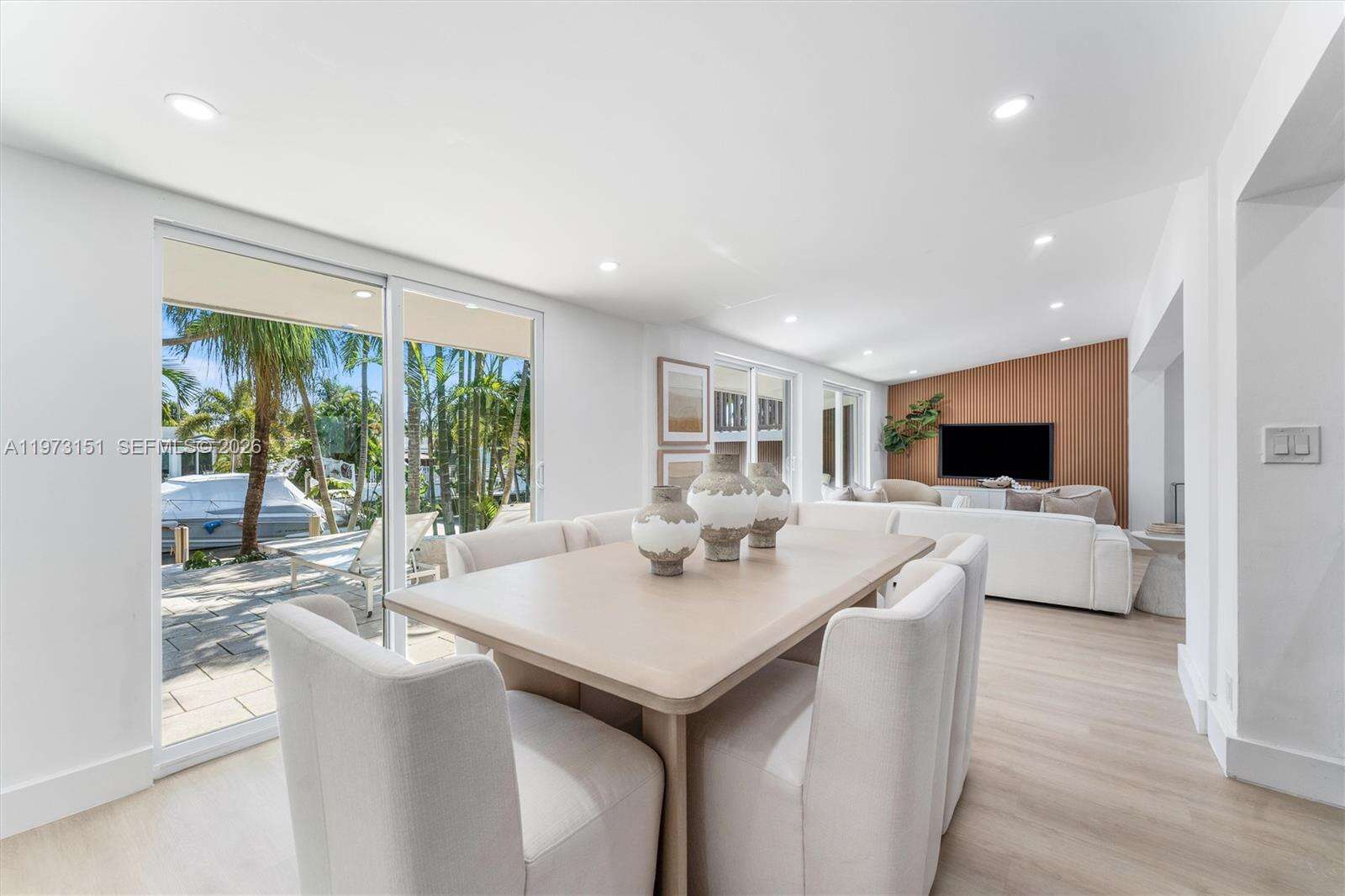 2548 Tortugas Ln, Fort Lauderdale, FL 33312 | Picture 11