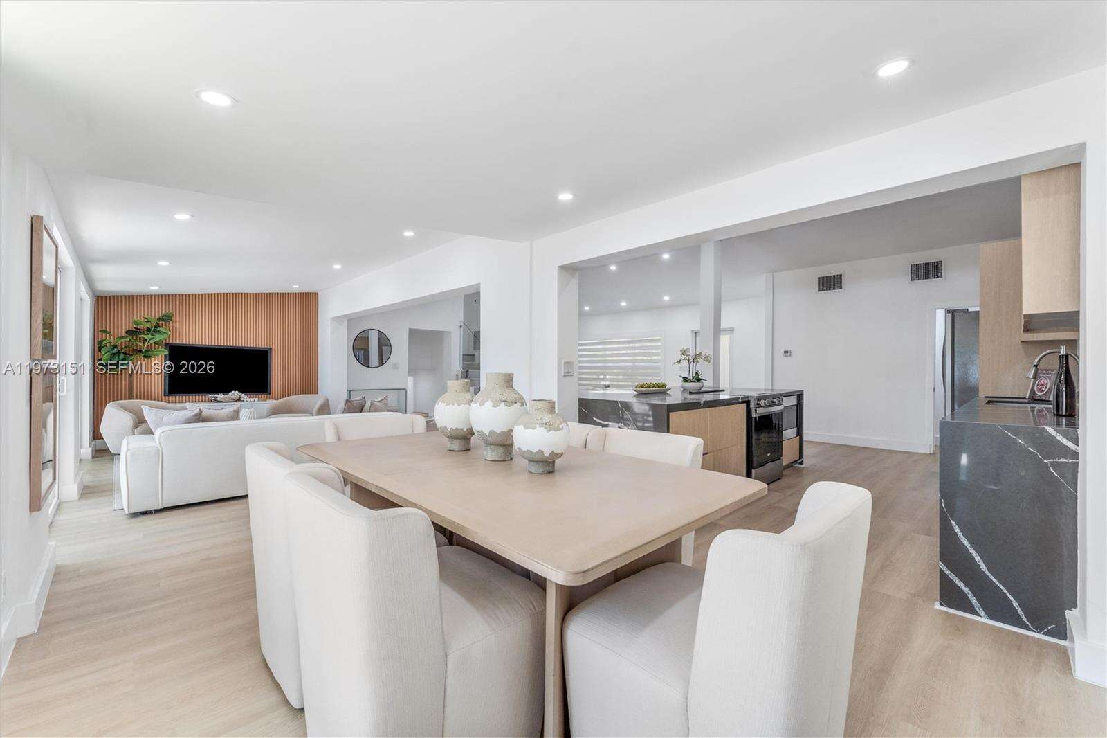 2548 Tortugas Ln, Fort Lauderdale, FL 33312 | Picture 12