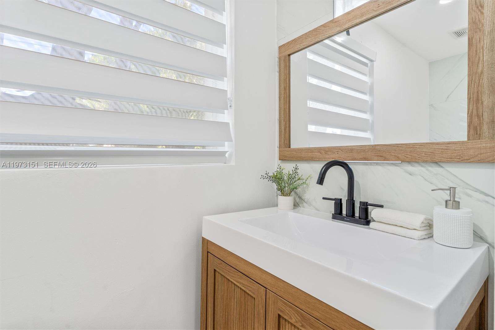 2548 Tortugas Ln, Fort Lauderdale, FL 33312 | Picture 13