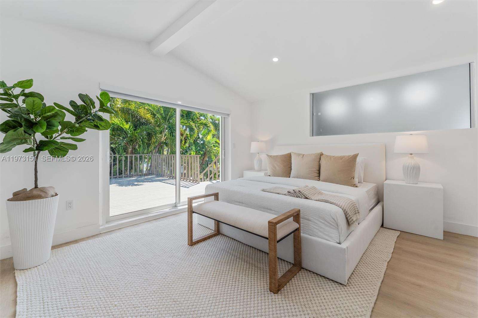 2548 Tortugas Ln, Fort Lauderdale, FL 33312 | Picture 14