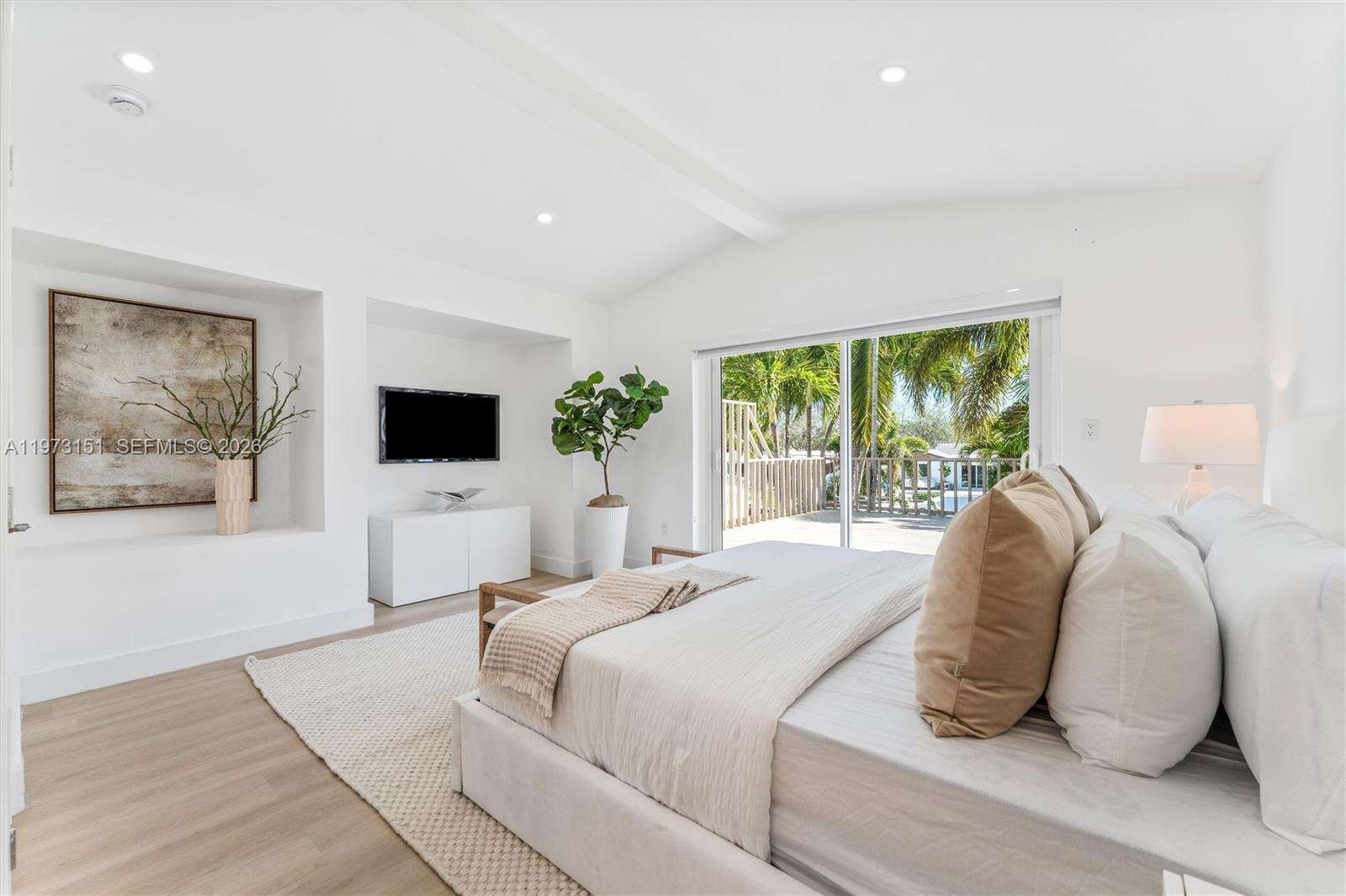 2548 Tortugas Ln, Fort Lauderdale, FL 33312 | Picture 15