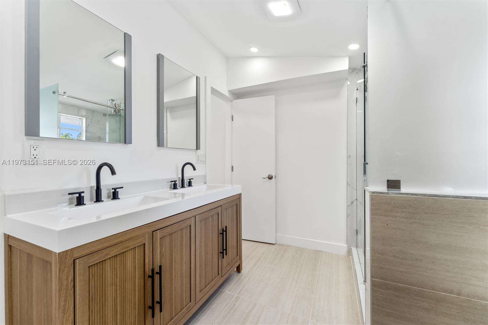 2548 Tortugas Ln, Fort Lauderdale, FL 33312 | Picture 16