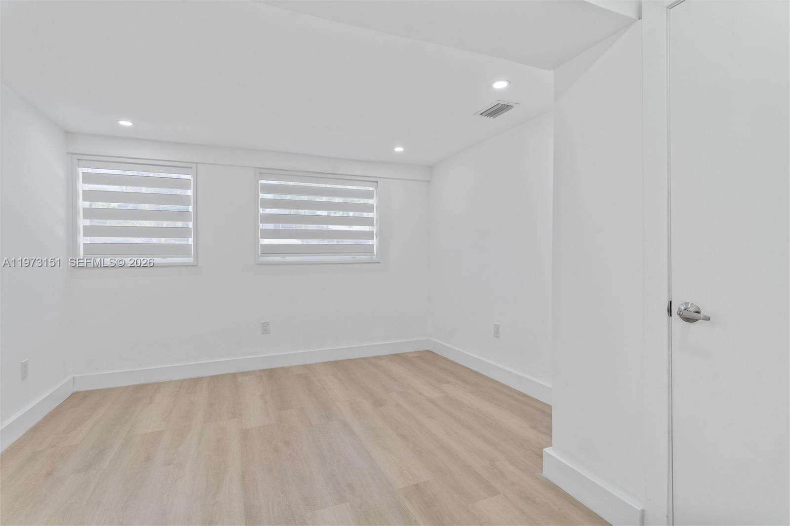 2548 Tortugas Ln, Fort Lauderdale, FL 33312 | Picture 18