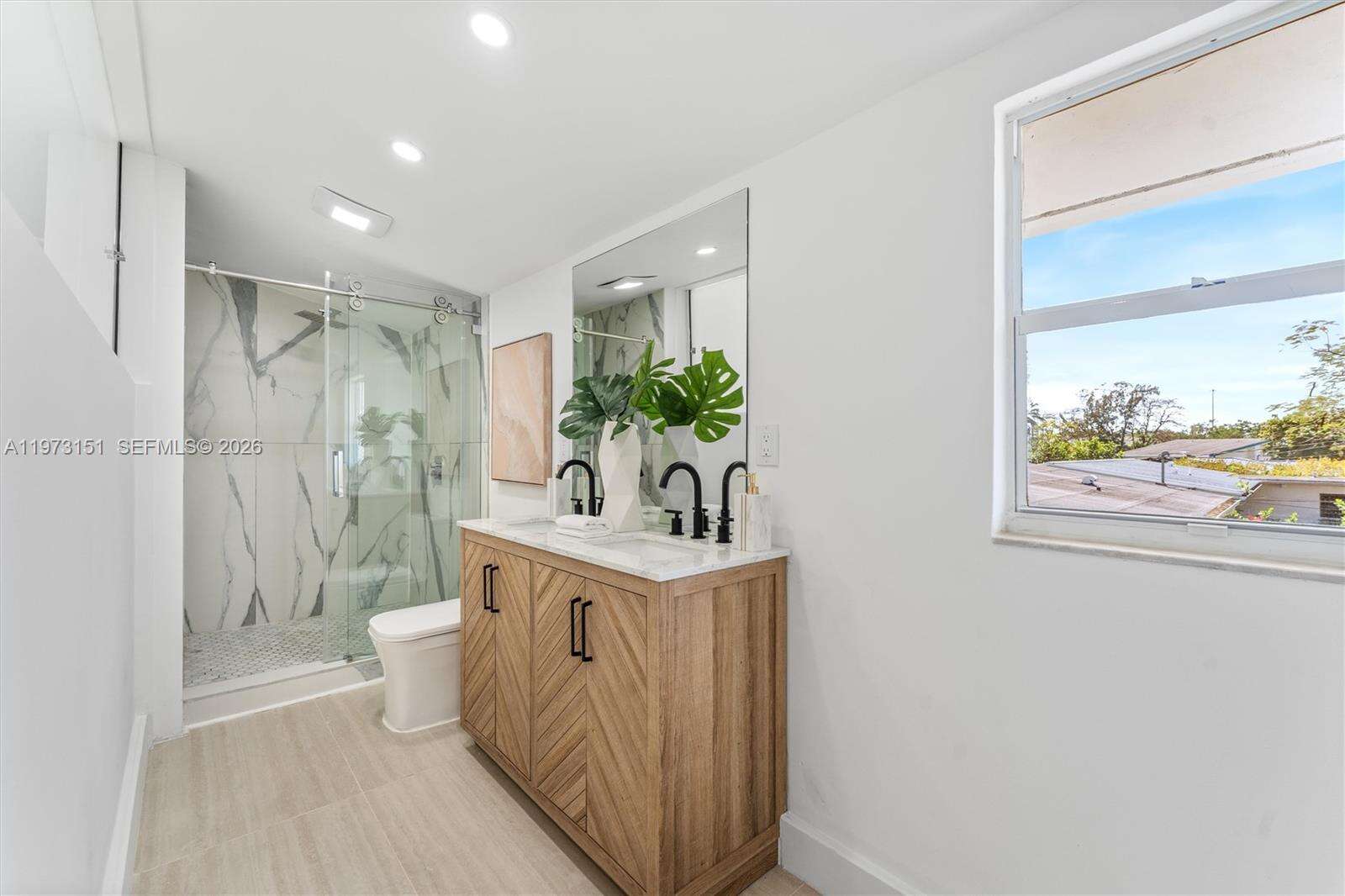 2548 Tortugas Ln, Fort Lauderdale, FL 33312 | Picture 19