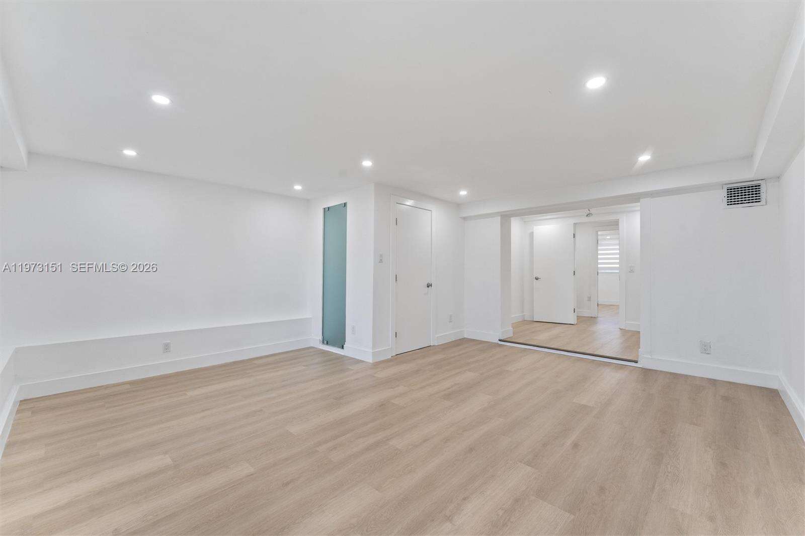 2548 Tortugas Ln, Fort Lauderdale, FL 33312 | Picture 20