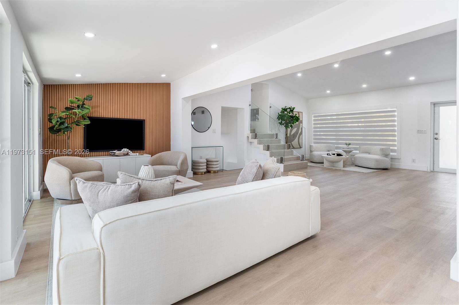 2548 Tortugas Ln, Fort Lauderdale, FL 33312 | Picture 3