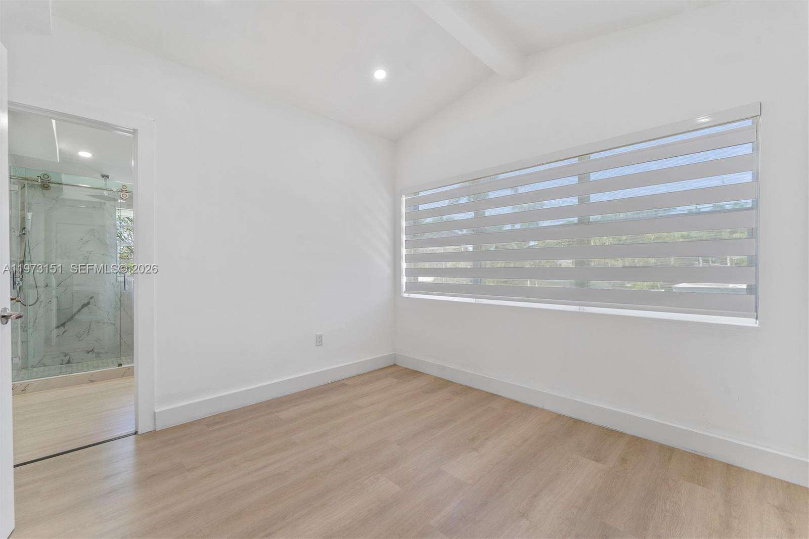 2548 Tortugas Ln, Fort Lauderdale, FL 33312 | Picture 21