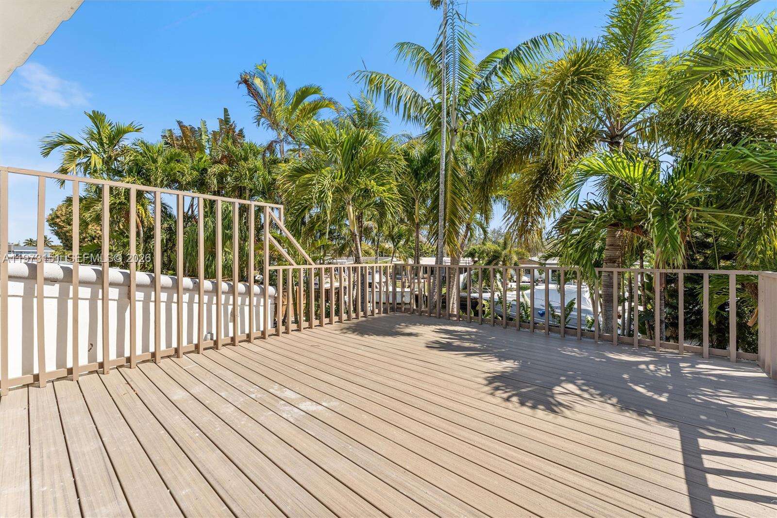 2548 Tortugas Ln, Fort Lauderdale, FL 33312 | Picture 22