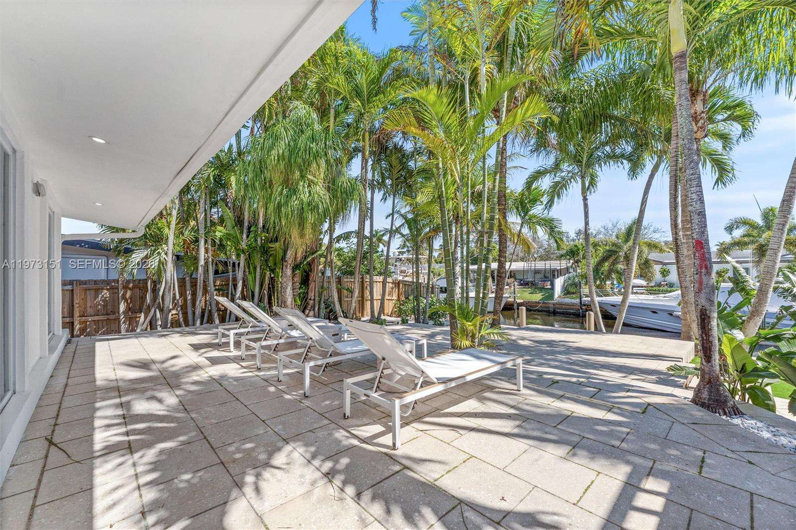 2548 Tortugas Ln, Fort Lauderdale, FL 33312 | Picture 23