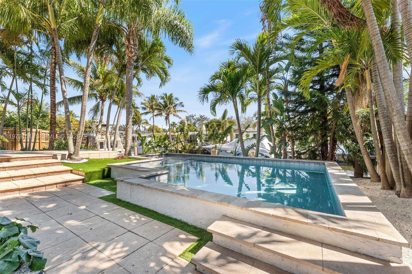 2548 Tortugas Ln, Fort Lauderdale, FL 33312 | Picture 25