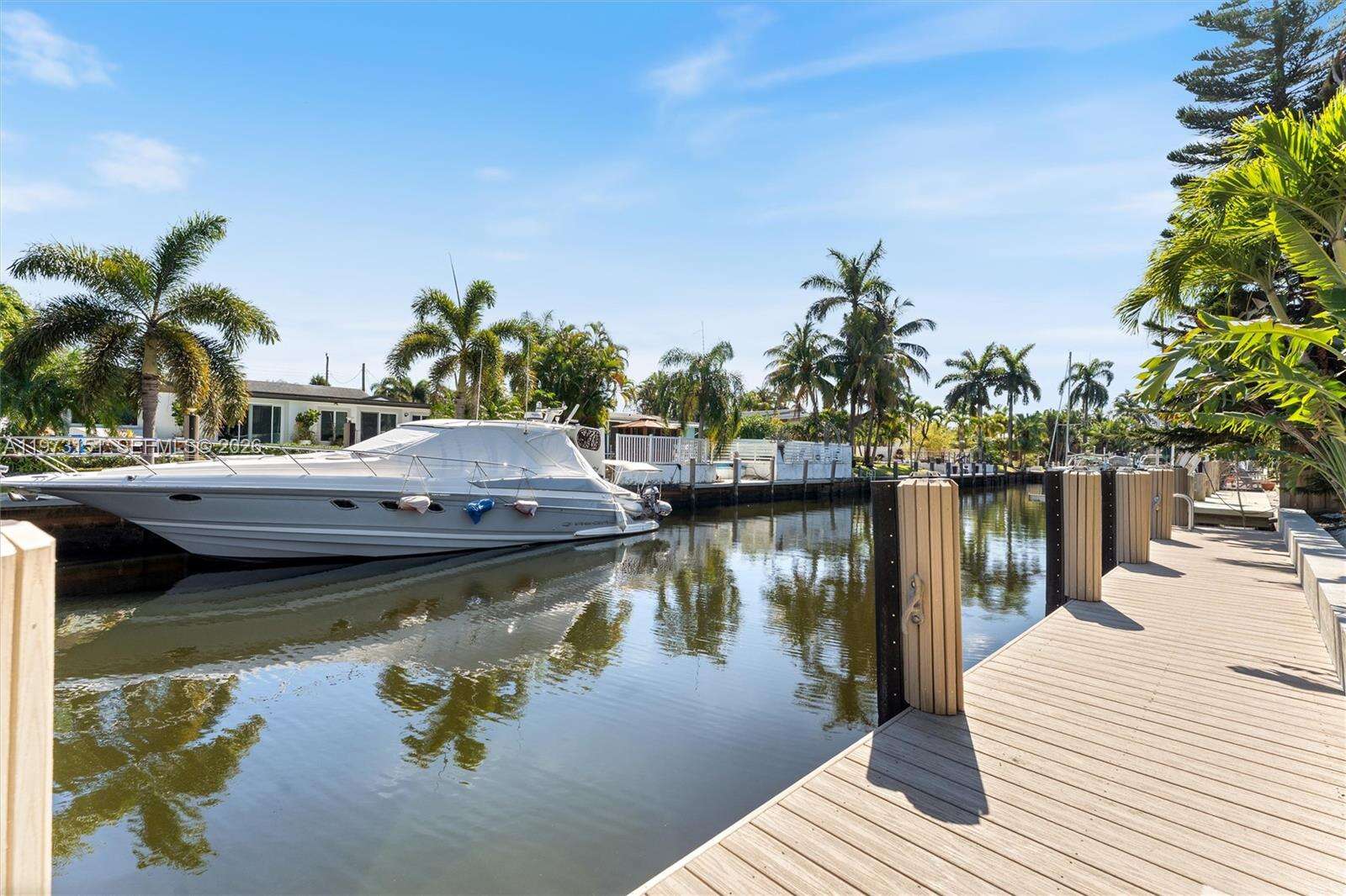 2548 Tortugas Ln, Fort Lauderdale, FL 33312 | Picture 26