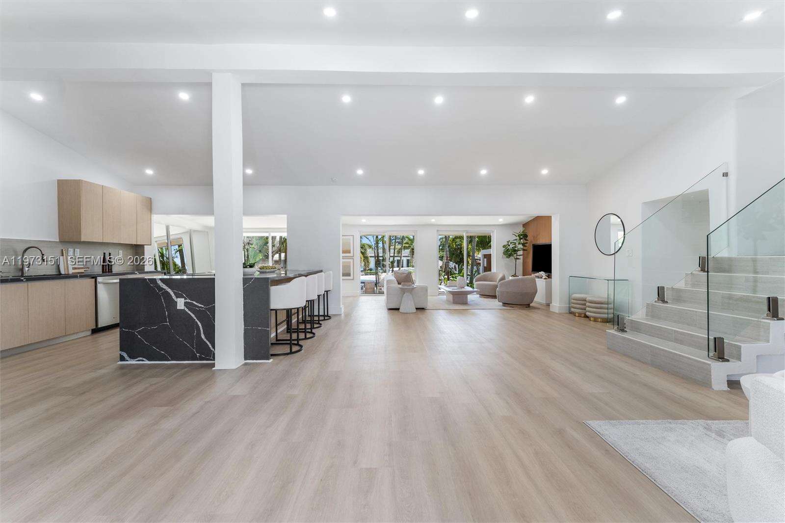 2548 Tortugas Ln, Fort Lauderdale, FL 33312 | Picture 4