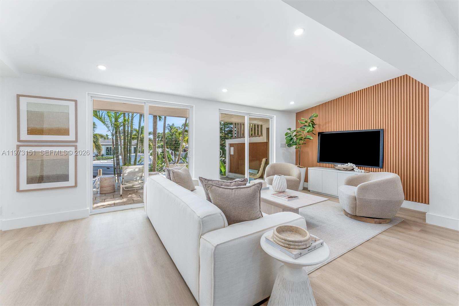 2548 Tortugas Ln, Fort Lauderdale, FL 33312 | Picture 5