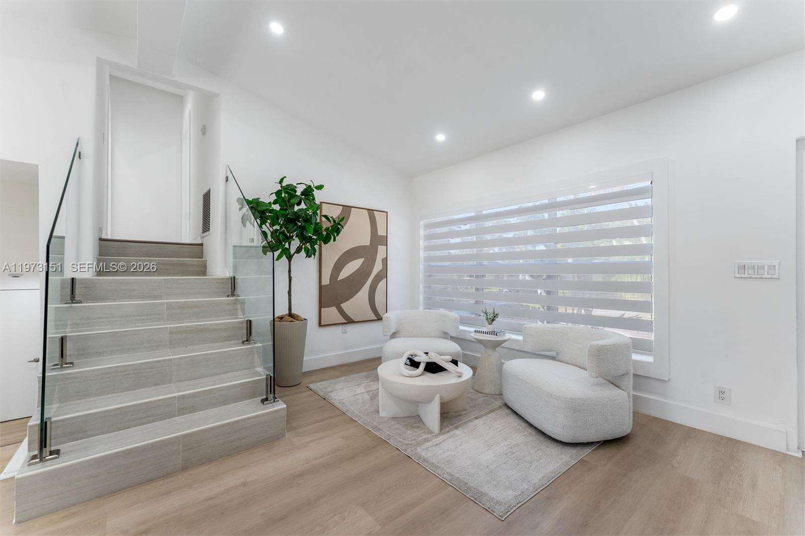 2548 Tortugas Ln, Fort Lauderdale, FL 33312 | Picture 6