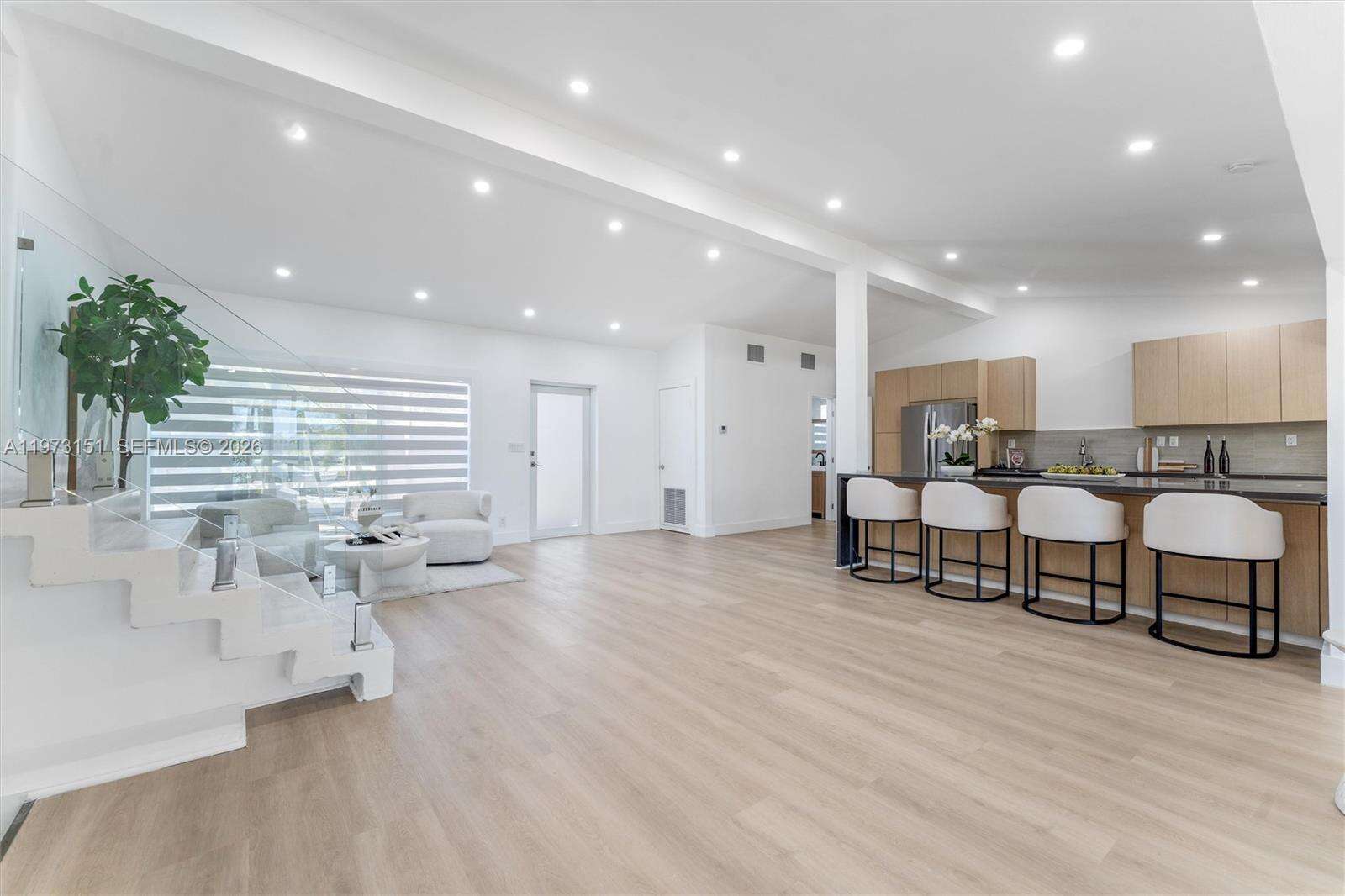 2548 Tortugas Ln, Fort Lauderdale, FL 33312 | Picture 7