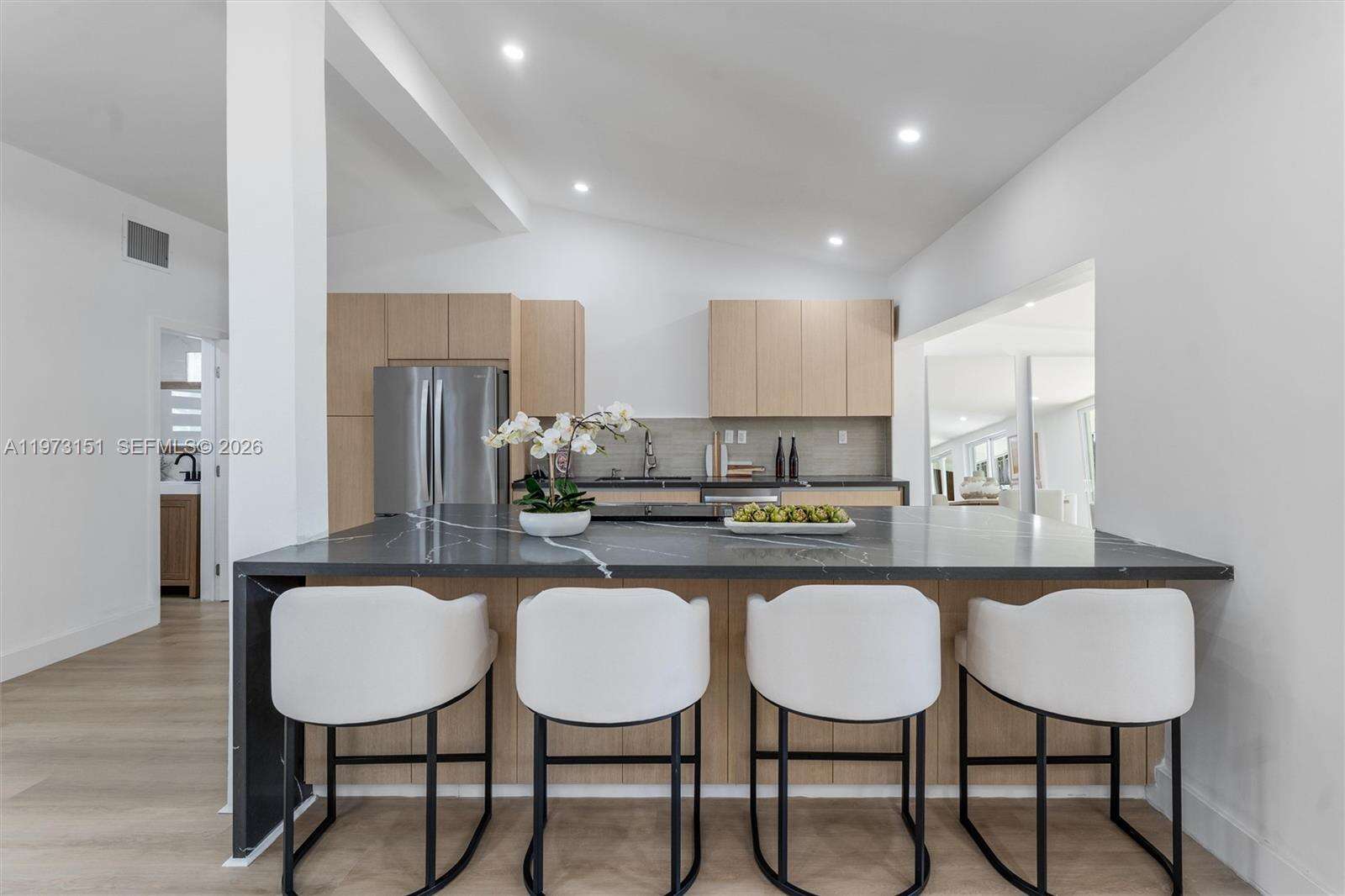 2548 Tortugas Ln, Fort Lauderdale, FL 33312 | Picture 8