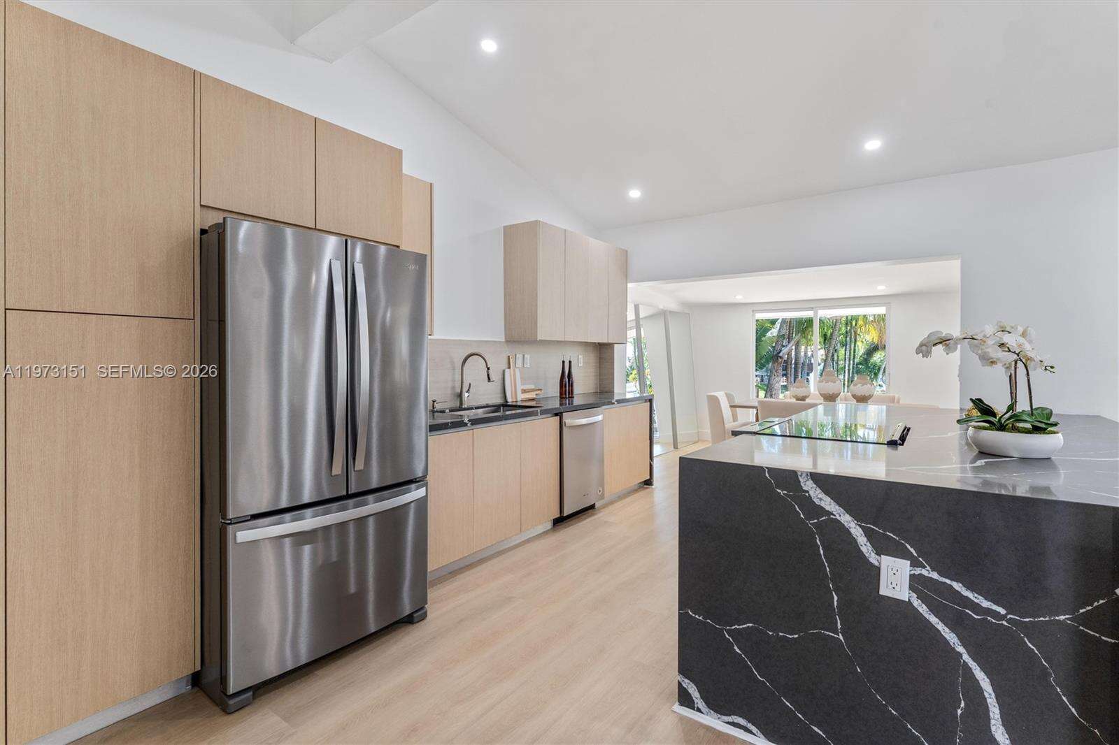 2548 Tortugas Ln, Fort Lauderdale, FL 33312 | Picture 9