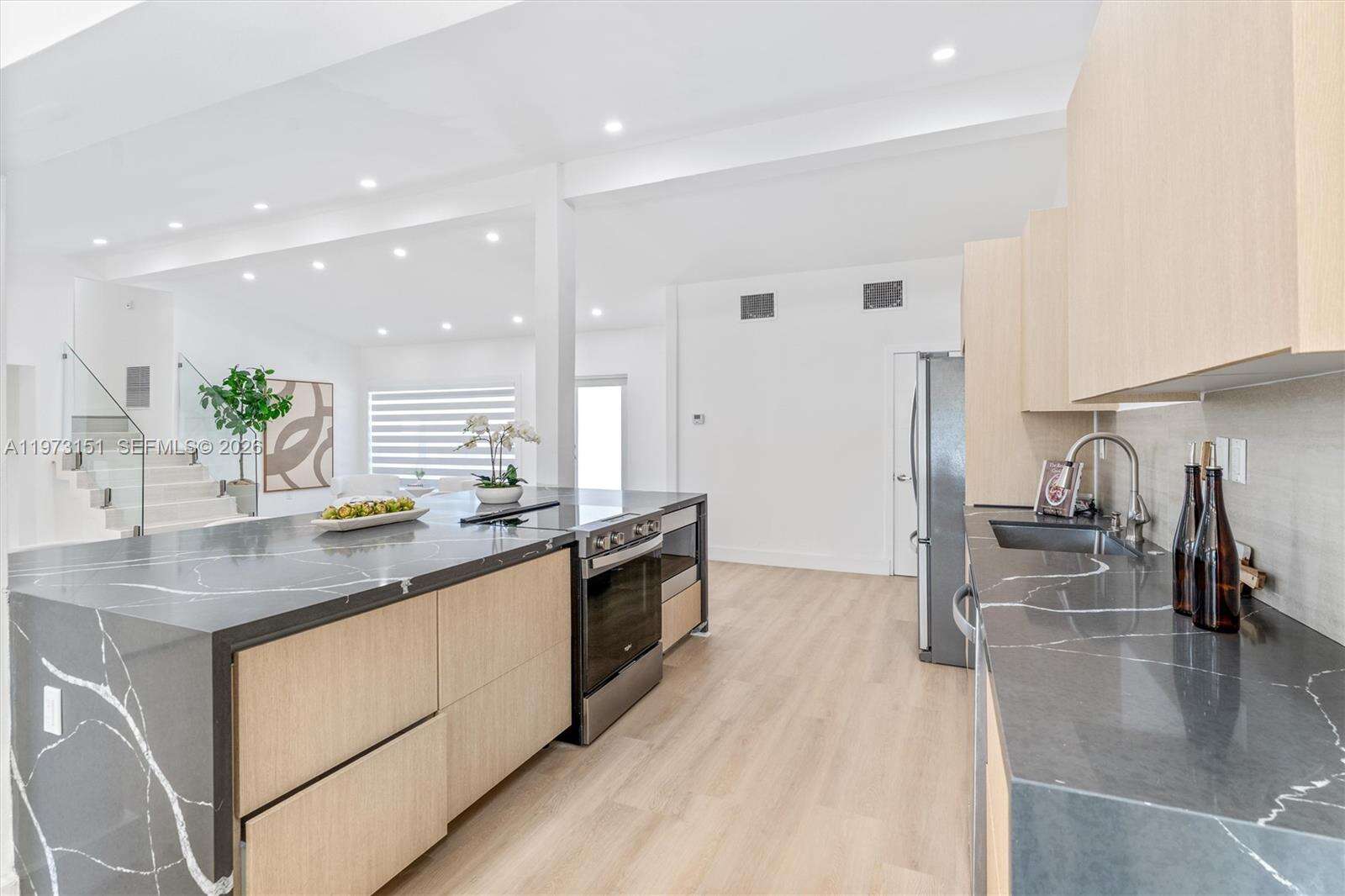 2548 Tortugas Ln, Fort Lauderdale, FL 33312 | Picture 10