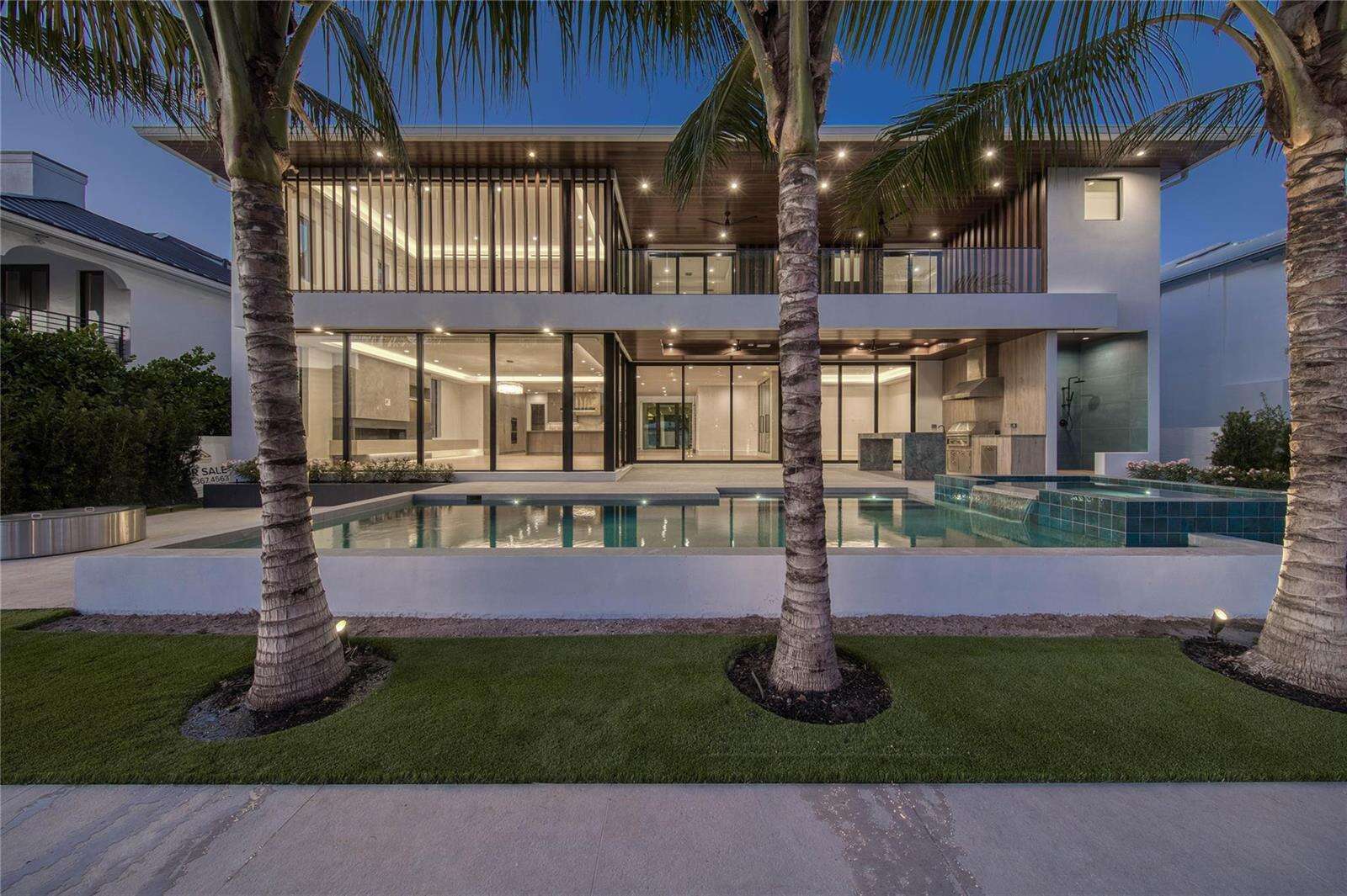 2508 Delmar, Fort Lauderdale, FL 33301 - For Sale photo 1