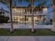 2508 Delmar