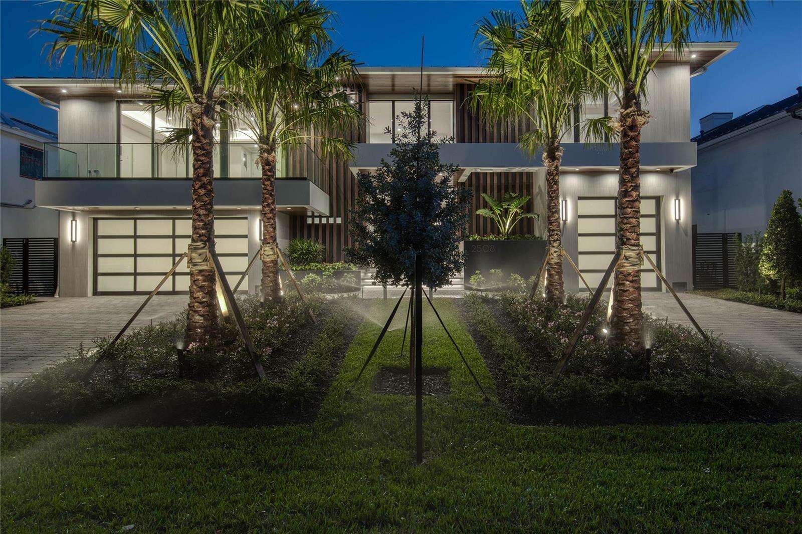 2508 Delmar, Fort Lauderdale, FL 33301 - For Sale photo 2