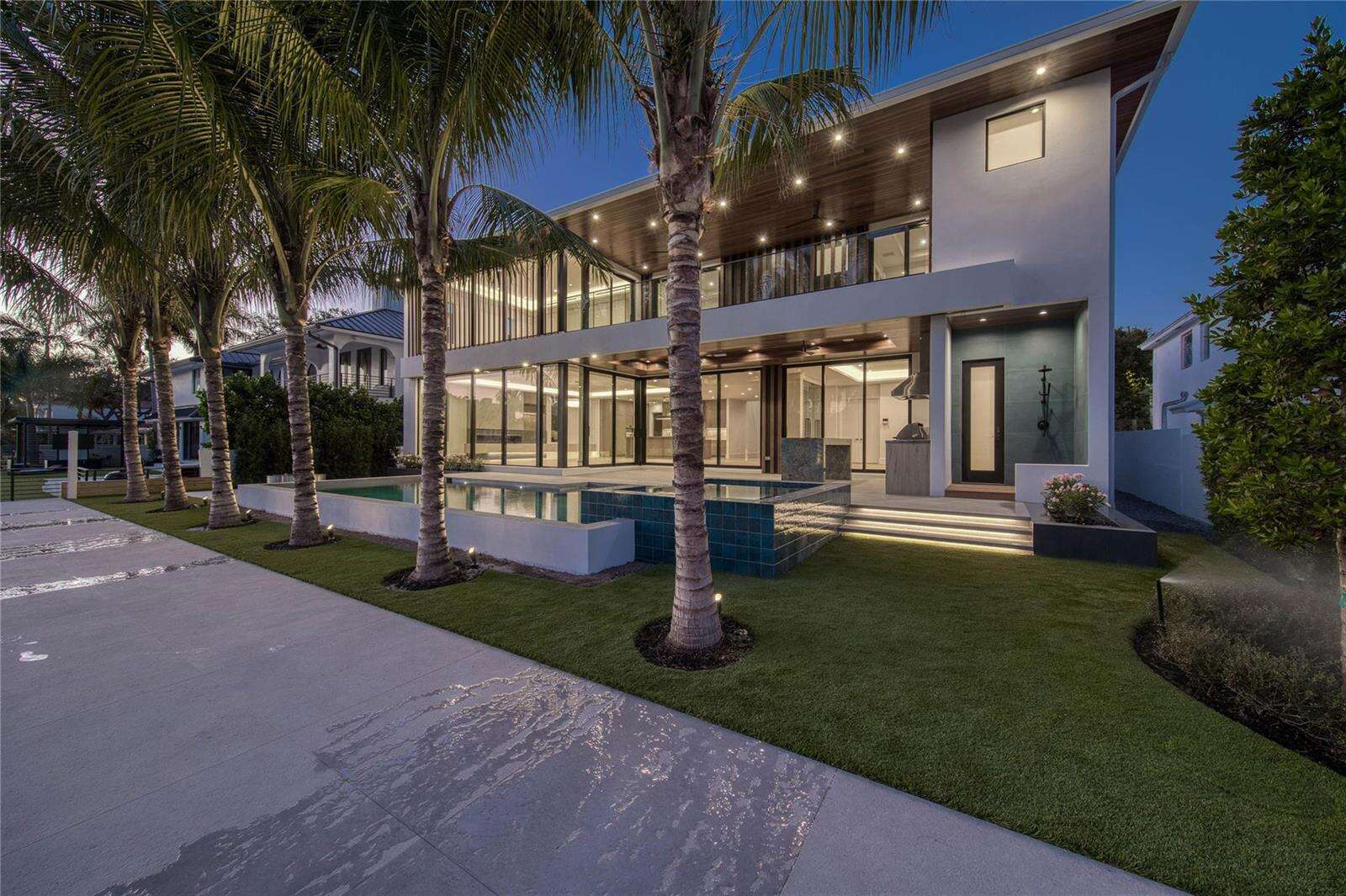 2508 Delmar, Fort Lauderdale, FL 33301 - For Sale photo 11