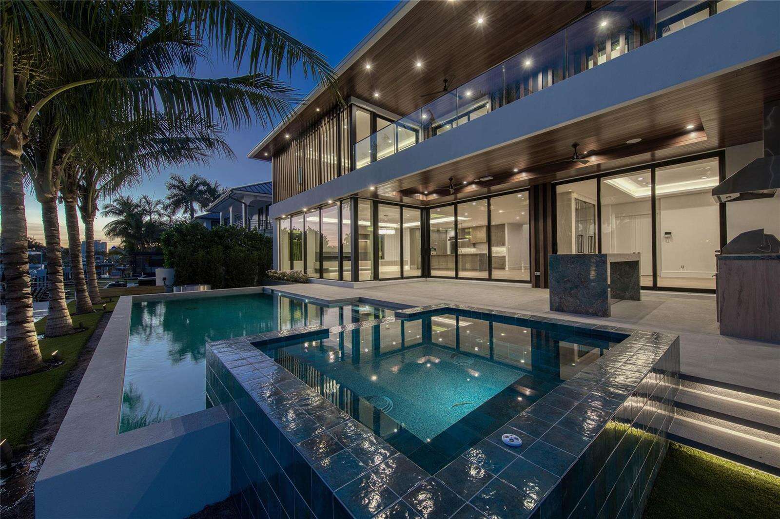 2508 Delmar, Fort Lauderdale, FL 33301 - For Sale photo 12