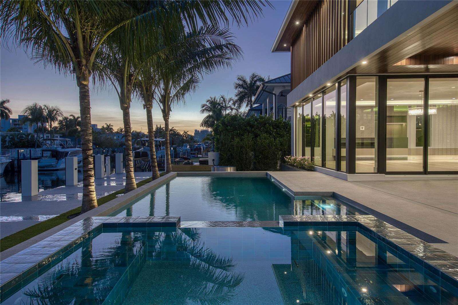 2508 Delmar, Fort Lauderdale, FL 33301 - For Sale photo 13