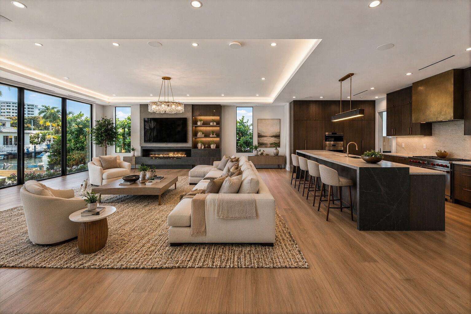 2508 Delmar, Fort Lauderdale, FL 33301 - For Sale photo 14