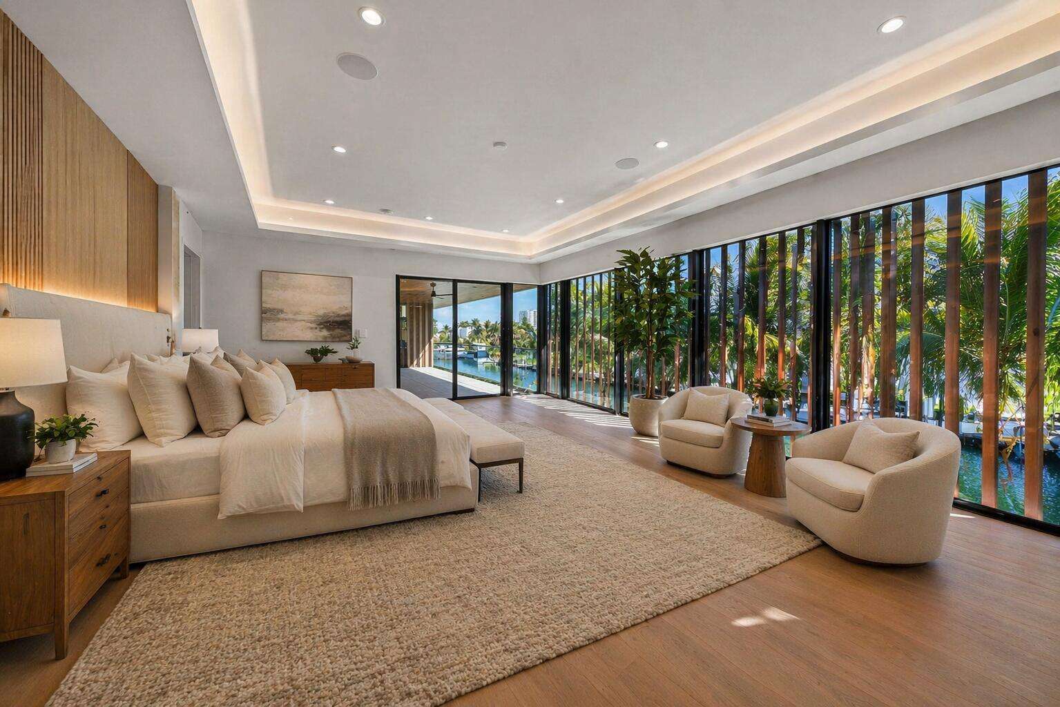 2508 Delmar, Fort Lauderdale, FL 33301 - For Sale photo 15