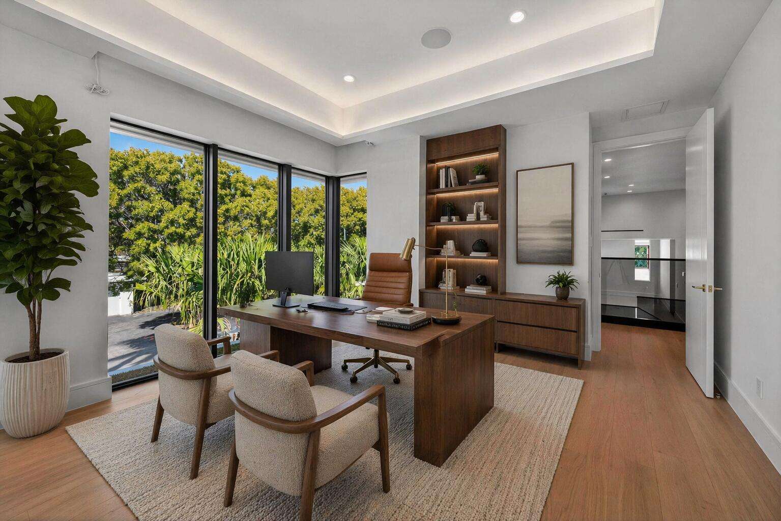 2508 Delmar, Fort Lauderdale, FL 33301 - For Sale photo 16