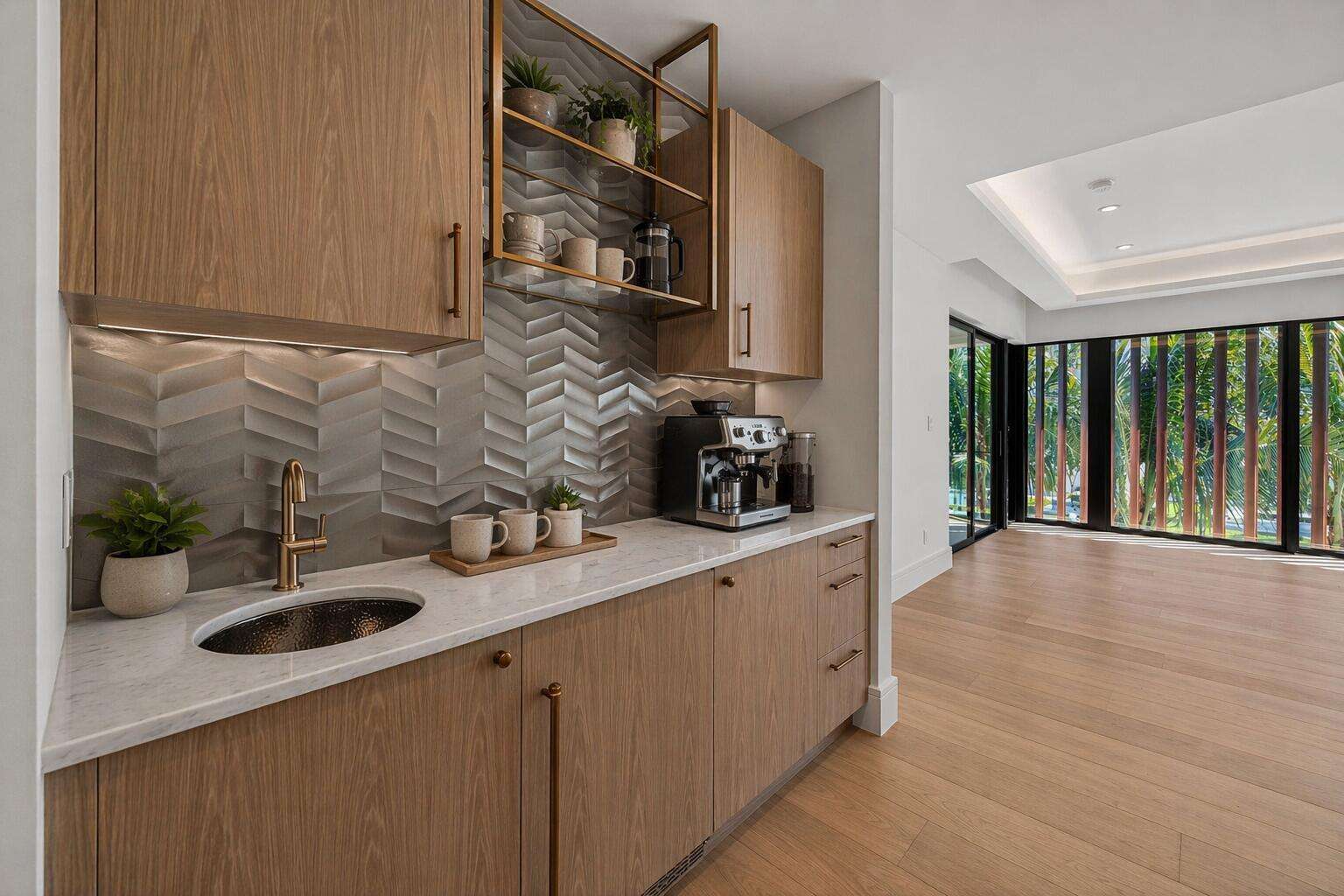 2508 Delmar, Fort Lauderdale, FL 33301 - For Sale photo 17