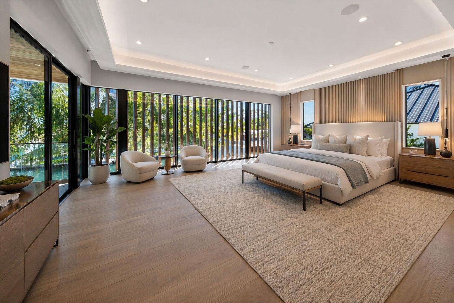 2508 Delmar, Fort Lauderdale, FL 33301 - For Sale photo 18