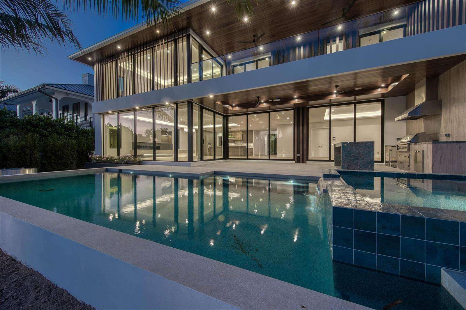 2508 Delmar, Fort Lauderdale, FL 33301 - For Sale photo 3