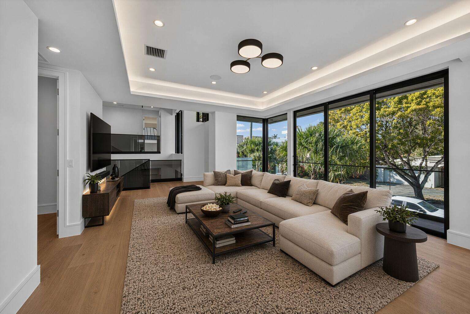 2508 Delmar, Fort Lauderdale, FL 33301 - For Sale photo 21