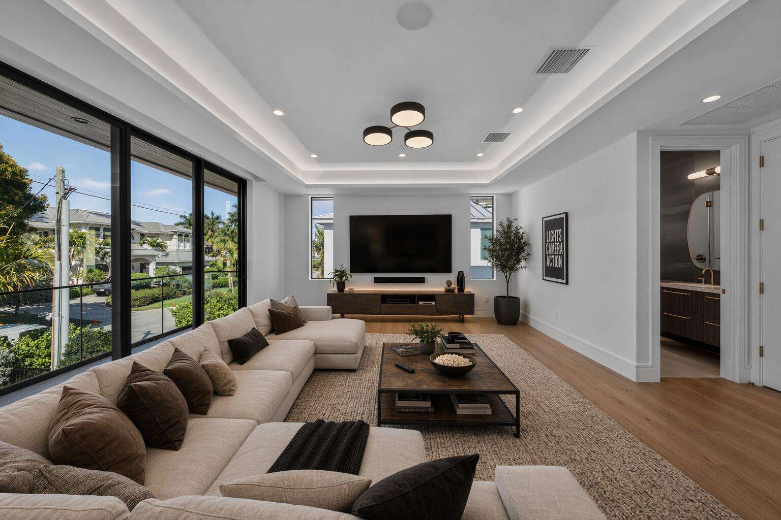 2508 Delmar, Fort Lauderdale, FL 33301 - For Sale photo 22