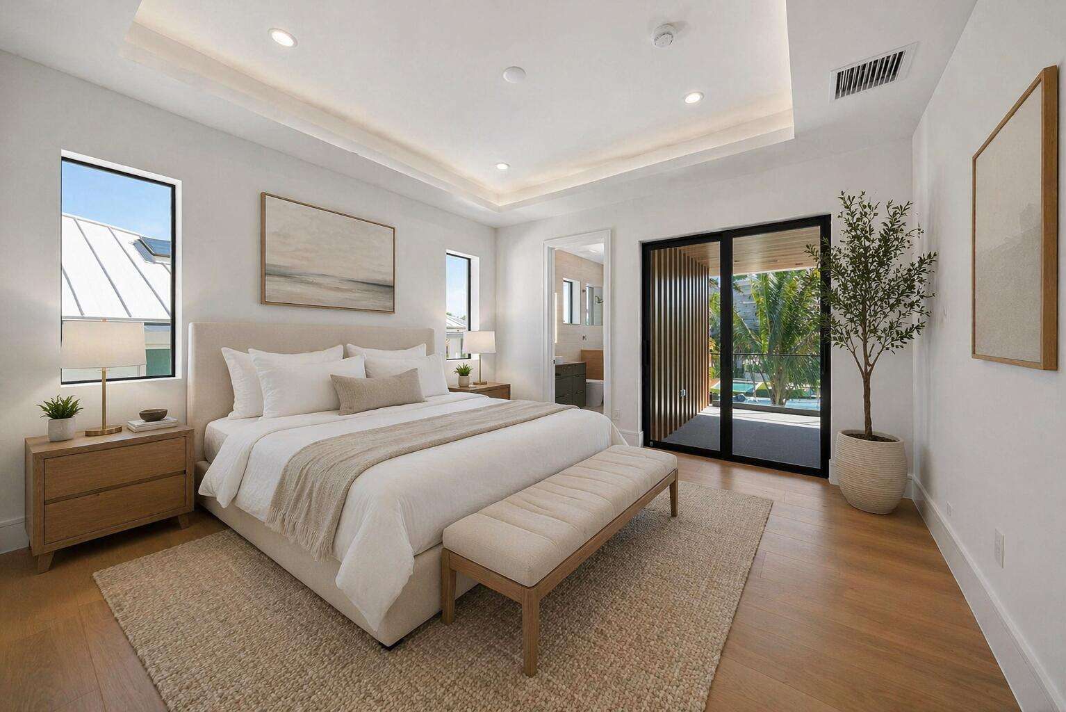 2508 Delmar, Fort Lauderdale, FL 33301 - For Sale photo 23