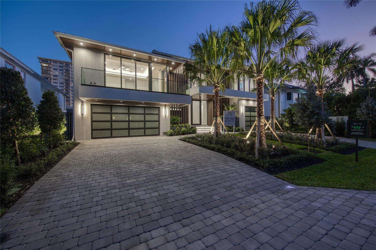 2508 Delmar, Fort Lauderdale, FL 33301 - For Sale photo 25