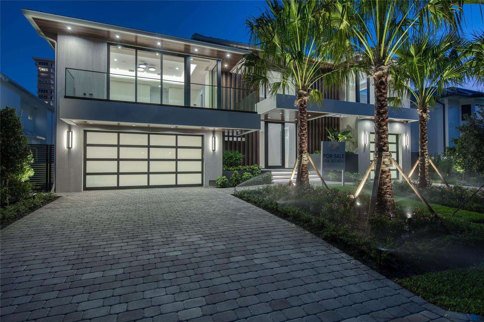 2508 Delmar, Fort Lauderdale, FL 33301 - For Sale photo 26