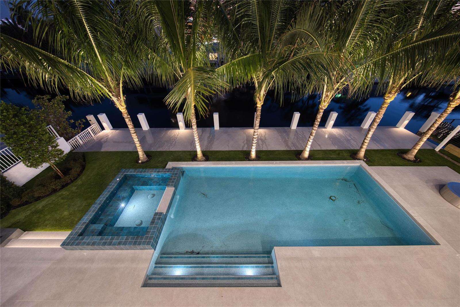 2508 Delmar, Fort Lauderdale, FL 33301 - For Sale photo 27