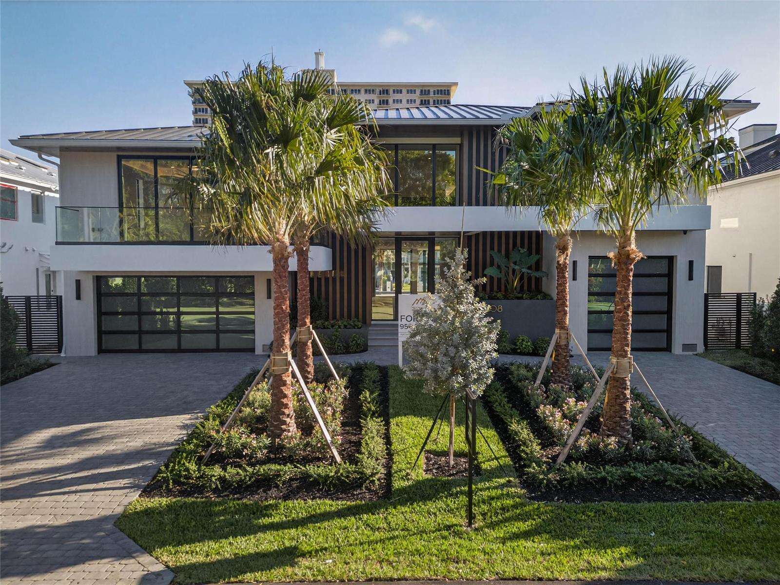 2508 Delmar, Fort Lauderdale, FL 33301 - For Sale photo 28