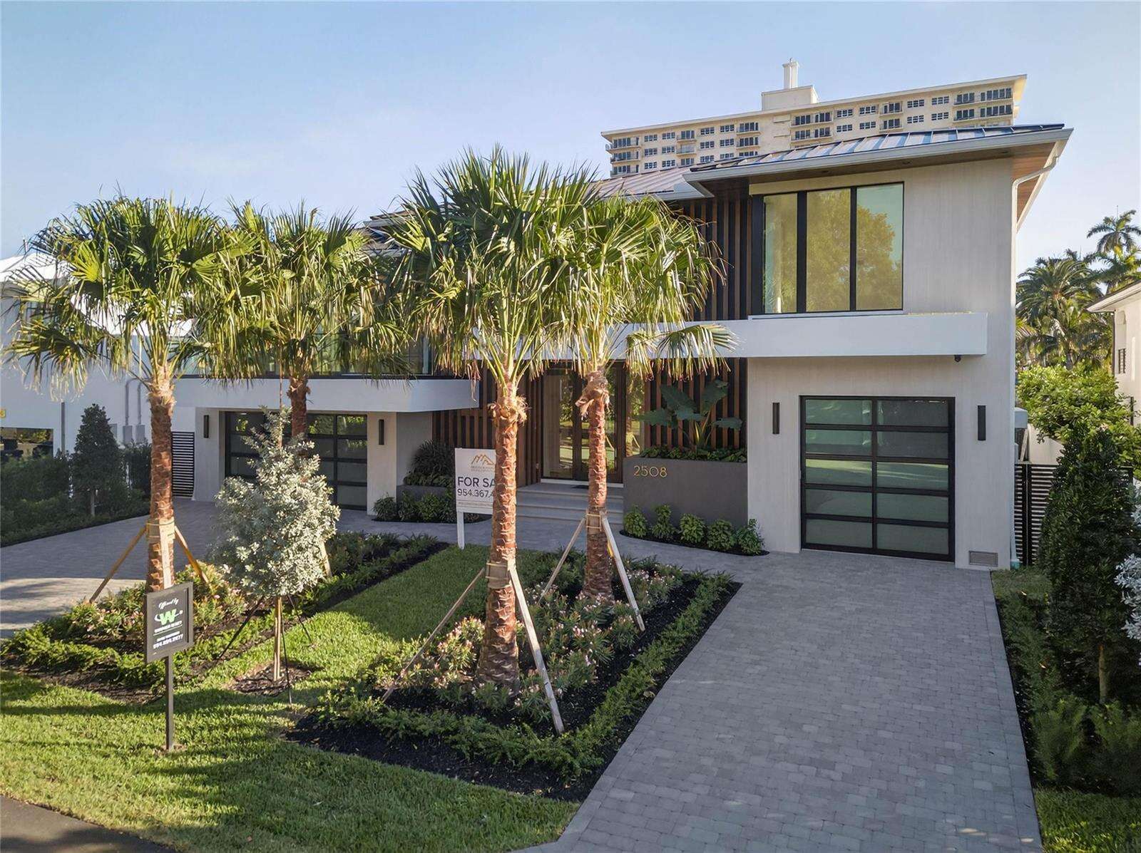 2508 Delmar, Fort Lauderdale, FL 33301 - For Sale photo 29