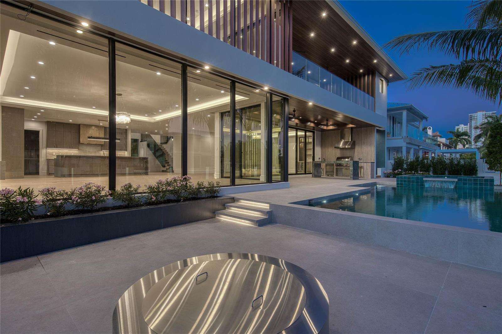 2508 Delmar, Fort Lauderdale, FL 33301 - For Sale photo 4