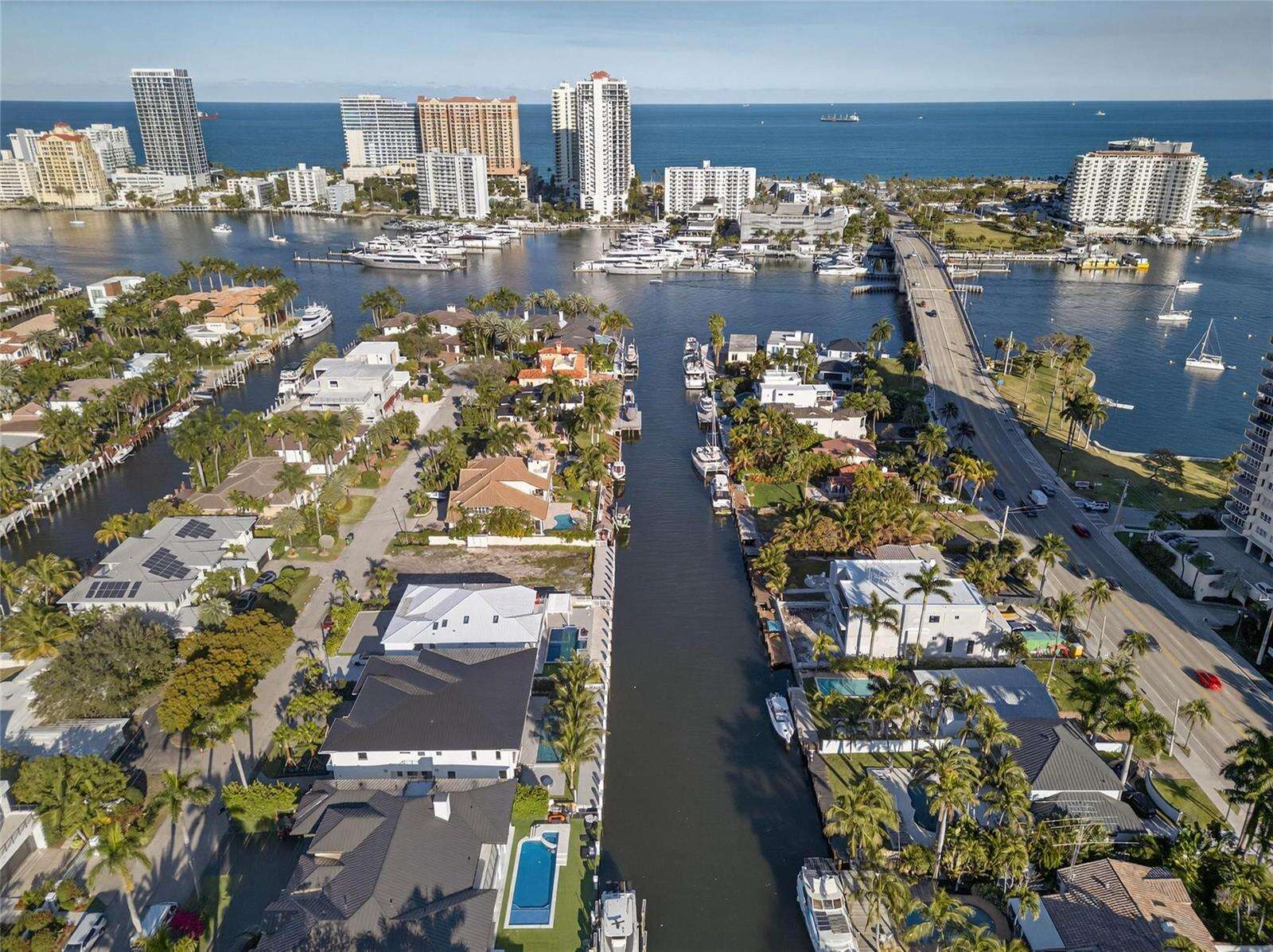 2508 Delmar, Fort Lauderdale, FL 33301 - For Sale photo 32
