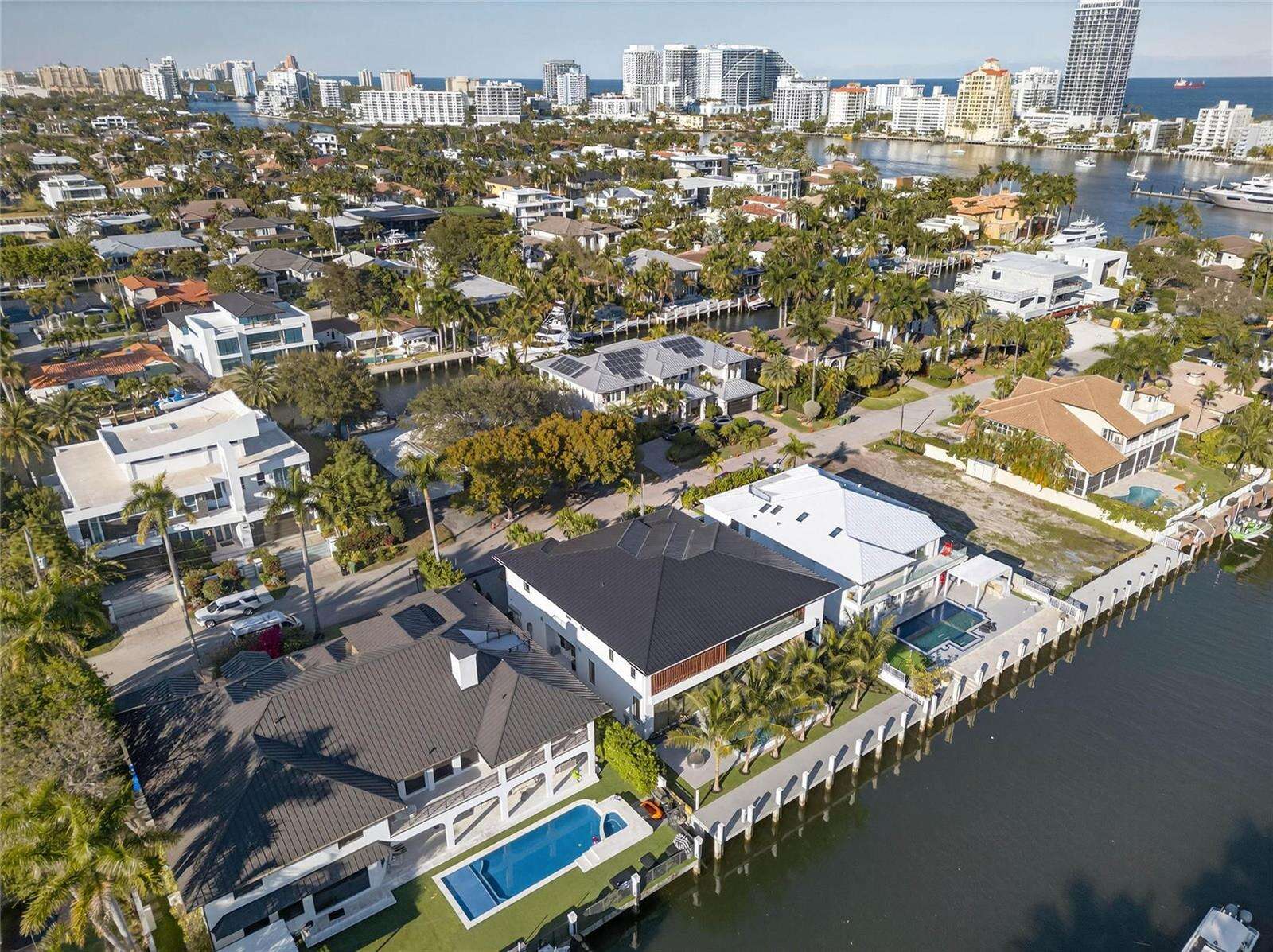 2508 Delmar, Fort Lauderdale, FL 33301 - For Sale photo 33