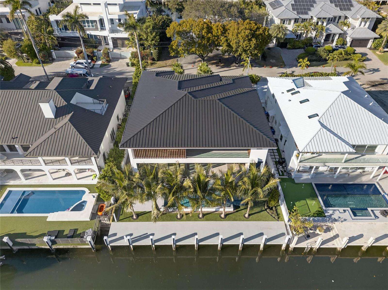 2508 Delmar, Fort Lauderdale, FL 33301 - For Sale photo 34