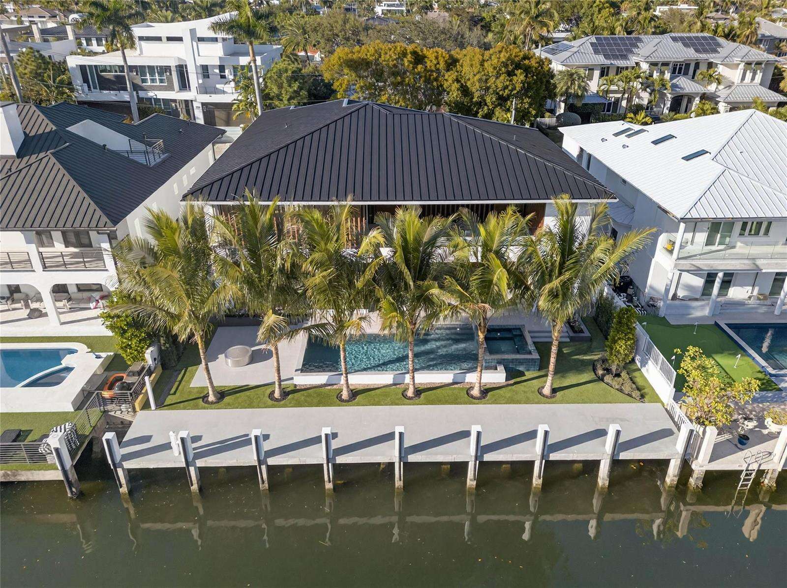 2508 Delmar, Fort Lauderdale, FL 33301 - For Sale photo 36
