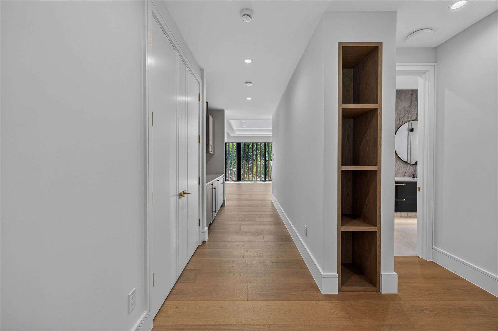 2508 Delmar, Fort Lauderdale, FL 33301 - For Sale photo 37