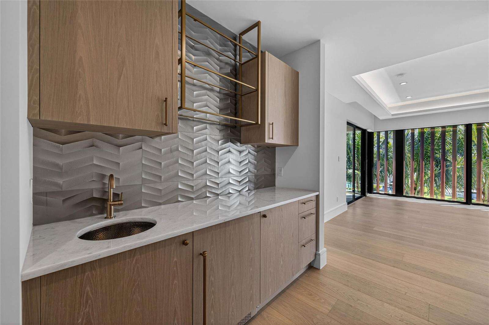 2508 Delmar, Fort Lauderdale, FL 33301 - For Sale photo 38
